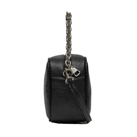 Calvin‎ Klein Jeans  Women Bag